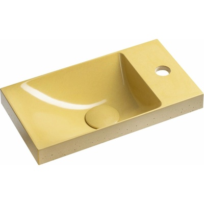 Sapho AGOS AS40022