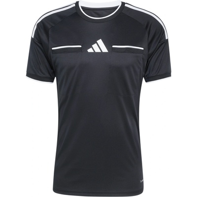 adidas 26 Referee kf6642 – Hledejceny.cz