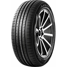 Aplus A609 185/50 R16 81V