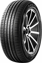 Aplus A609 185/50 R16 81V