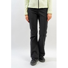Dámské kalhoty COLMAR Ladies Ski Pants 0283 Black