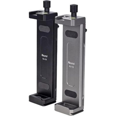 Stablecam Osmo 1DJ6308T