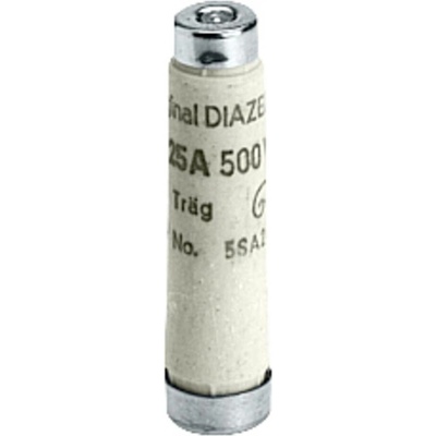 Siemens 5SA2811 sada poistiek 10 ks