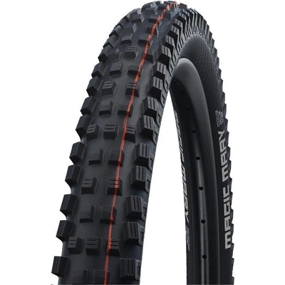Schwalbe Magic Mary 29x2.40 SuperTrail TLE Addix Soft skládací
