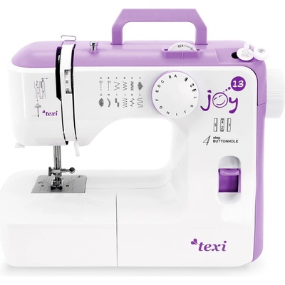 TEXI JOY 1302
