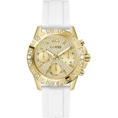 Guess GW0772L3