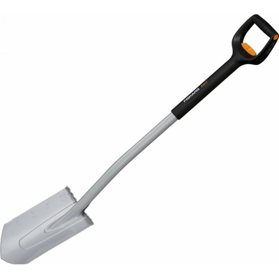 Fiskars 1066732