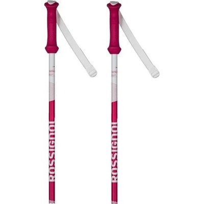 Rossignol Electra Jr 23/24