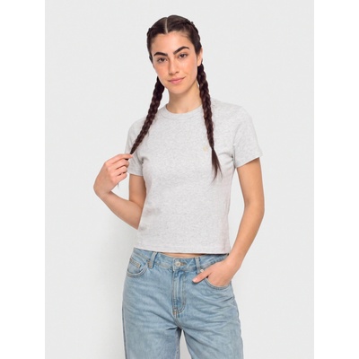 Carhartt WIP Philipa ash heather