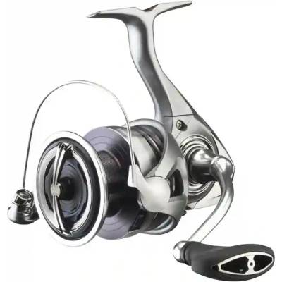 Daiwa Exceler LT 3000-C