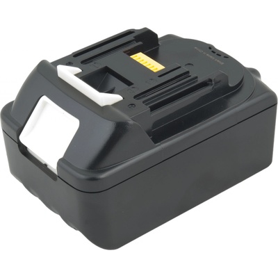 AVACOM MAKITA BL 1830 Li-Ion 18V 4000mAh; ATMA-L18A1-86D - neoriginální – Hledejceny.cz