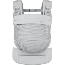 Cybex Amya Carrier 2026 Fog Grey