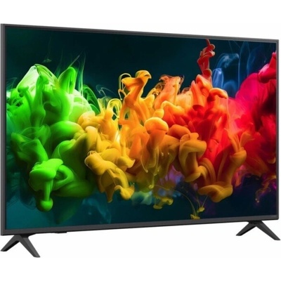 LG 55QNED81B3A