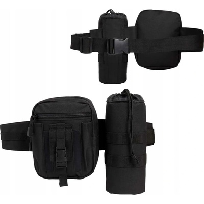 Brandit Waist Belt