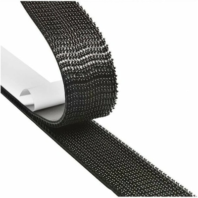 3M Dual Lock SJ 3540 – suchý zip do interiéru, do 60 °C
