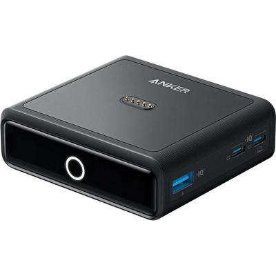 Anker A1902311