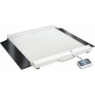 Kern MWA 300K-1M