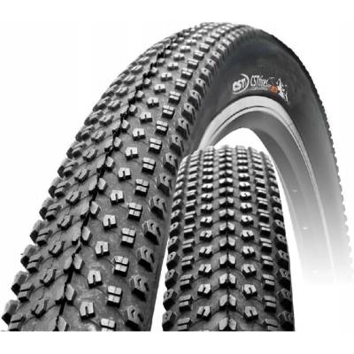 CST PREMIUM SPEED SEVEN27,5 X 1,95 C-1820 27TPI DRÔT TR-CS519