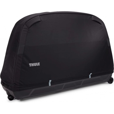 Kufr Thule Roundtrip MTB Bike Black – Hledejceny.cz