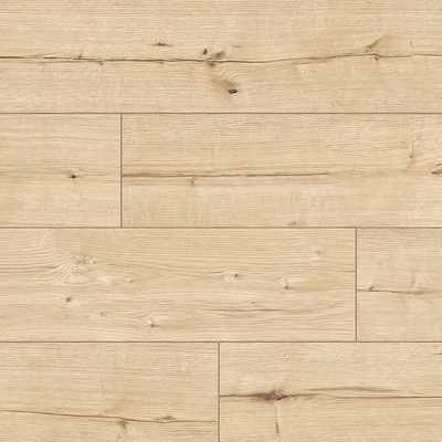 Classen Ceramin Encore SPC 4 2,54 m²