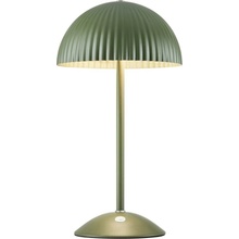 Markslöjd 109143