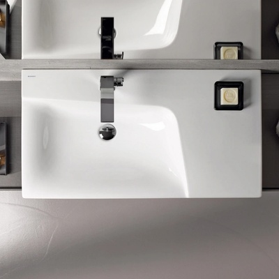 Geberit Xeno2 500.533.01.1