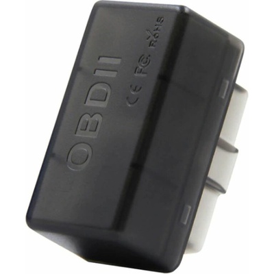Mobilly OBD-II BT – Hledejceny.cz