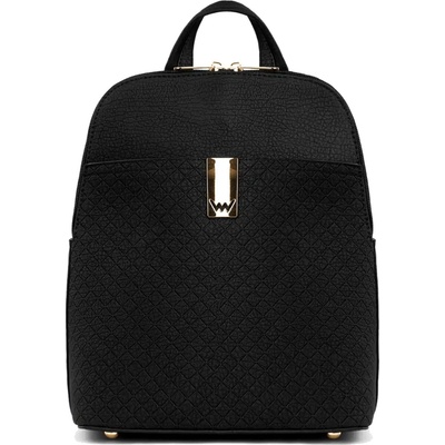 Vuch Filipa Diamond Black 7 l