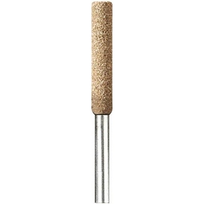 Dremel 454 brousek na řetězové pily 4,8 mm 26150454JA