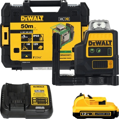Dewalt DCE0811D1G