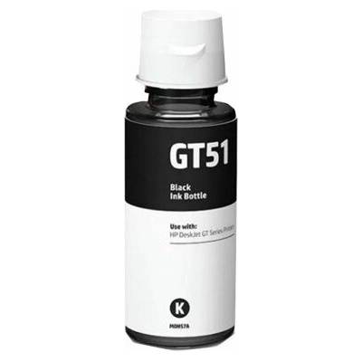 Atrament TonerDepot HP M0H57AE - kompatibilný