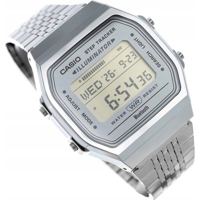 Casio ABL-100WE-7A