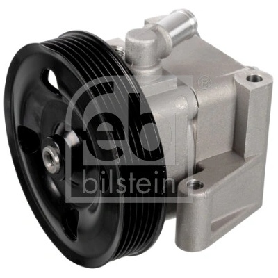 FEBI BILSTEIN Hydraulické čerpadlo pre riadenie 173698