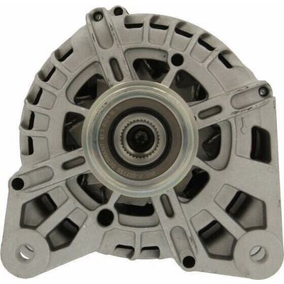 Alternátor BV PSH 575.938.150.000