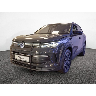 Volkswagen Tiguan 2.0 TDI Energy DSG 4Motion Life 142 kW