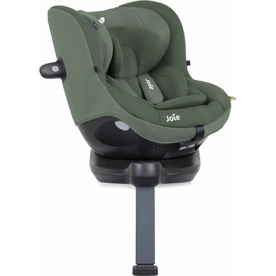 JOIE i-Spin 360™ 2025 Thyme