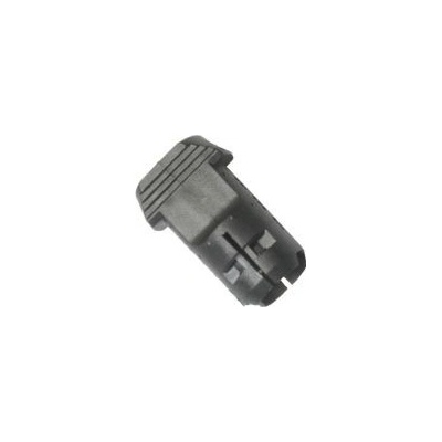 Objímka žárovky Škoda 1U0943167A Škoda Felicia, Octavia, Octavia 2 – Hledejceny.cz