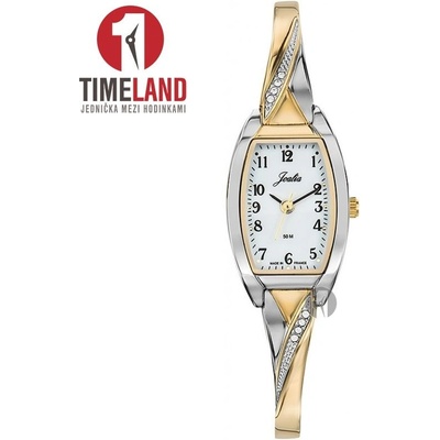 Joalia 634010