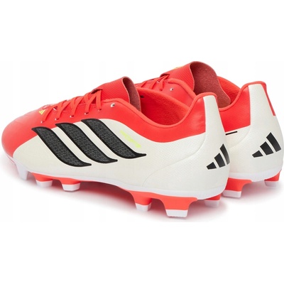 adidas Predator CLUB FG/MG