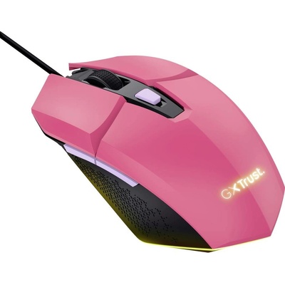 Trust GXT 109P Felox Gaming Mouse 25068