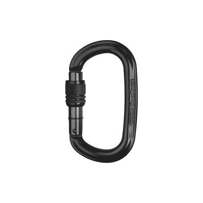 Singing Rock Ozone Screw