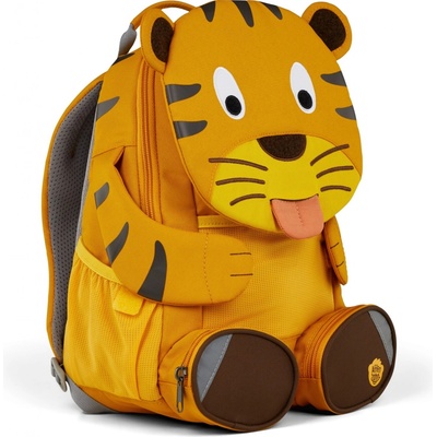 Affenzahn Large Friend tiger