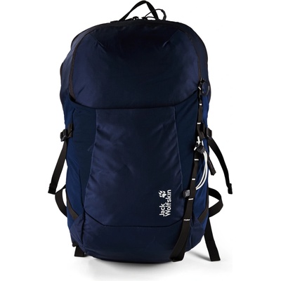 Jack Wolfskin Echotrek Shape Turistický batoh 54.5 cm