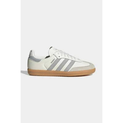 adidas Originals Samba OG KJ0685 biela