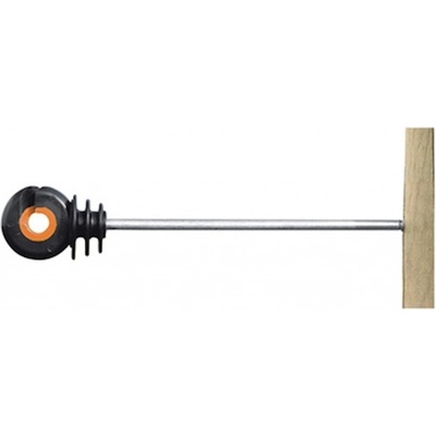 Izolátor kruhový s vrutem Gallagher XDI 20cm