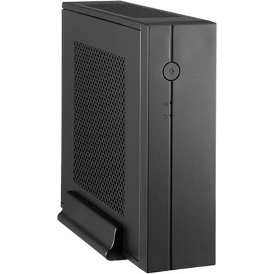 Chieftec Compact Series IX-01B-OP