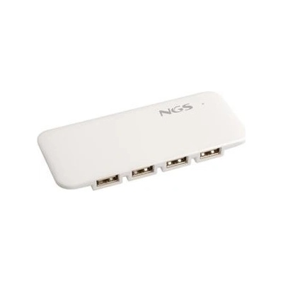 NGS IHUB 7
