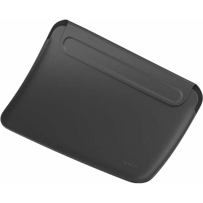 Epico TechGrain Sleeve iPad Pro 12,9" (3.-6. gen)/Air 13" (M2-M4)/Pro 13" čierne 9911141300049
