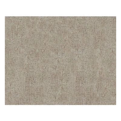 A.S. Création 959201 - Vliesová tapeta Dekora Natur 6 rozmery 0,53 x 10,05 m