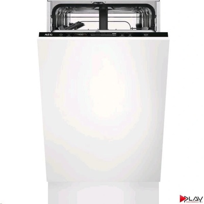 AEG FSE62417P